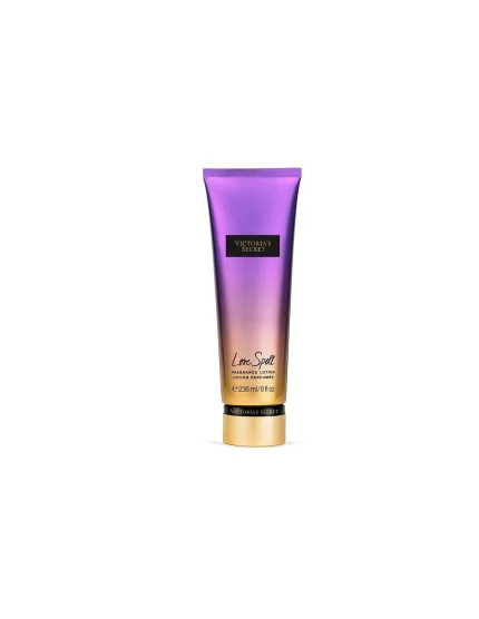Image for product with EAN 0667557894638
