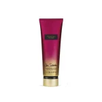 Image for product with EAN 0667557894645