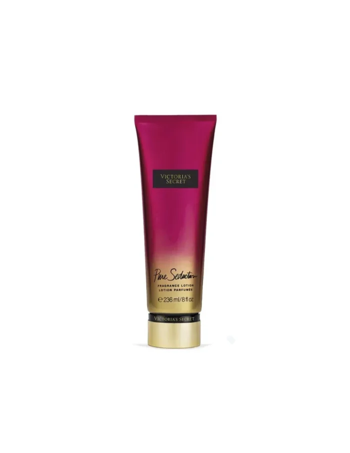 Image for product with EAN 0667557894645