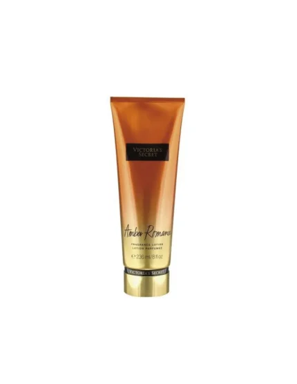 Image for product with EAN 0667557894690