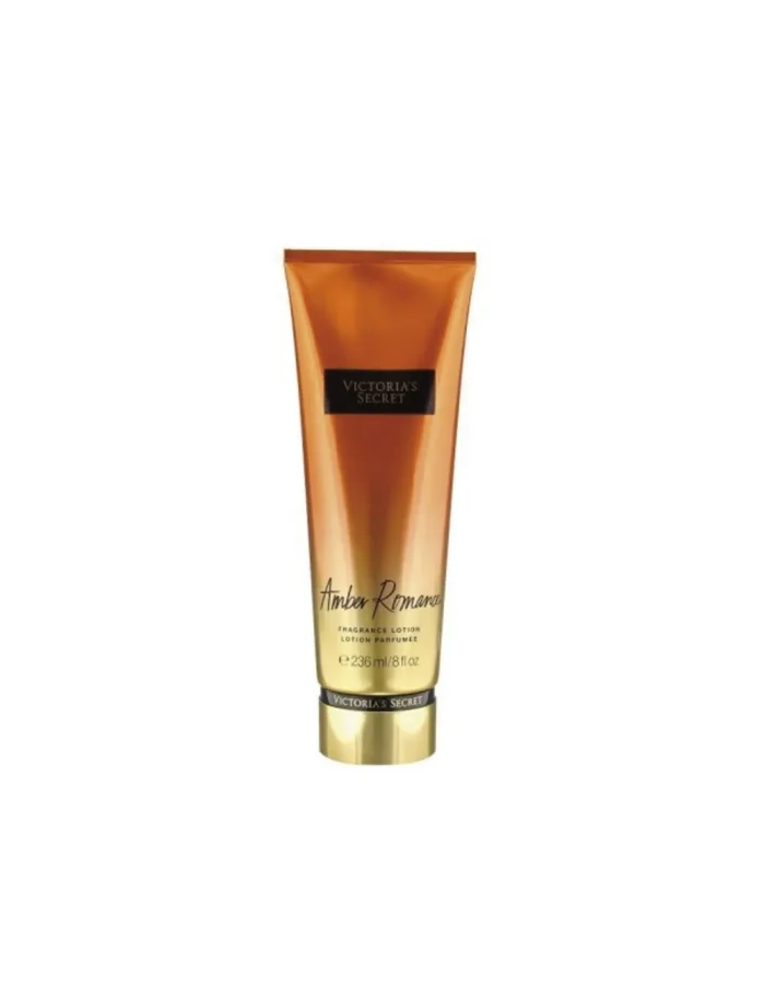 Image for product with EAN 0667557894690