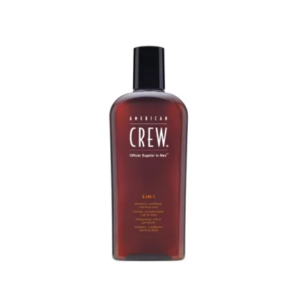 Image for product with EAN 0669316058220