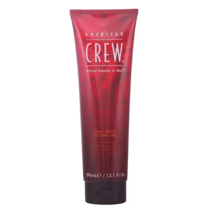 Image for product with EAN 0669316076026