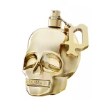 Image for product with EAN 0679602158121