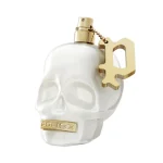 Image for product with EAN 0679602159135