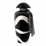 Image for product with EAN 0679602481281