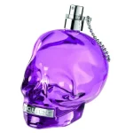 Image for product with EAN 0679602611121