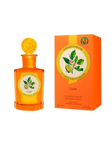 Image for product with EAN 0679602811071