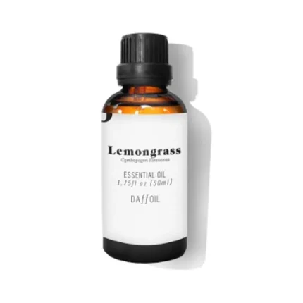 Image for product with EAN 0703158304524