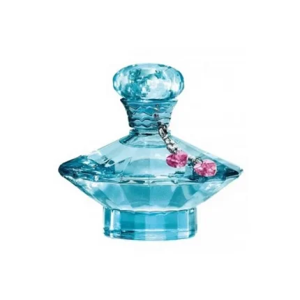 Image for product with EAN 0719346034425