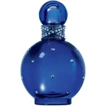 Image for product with EAN 0719346094665