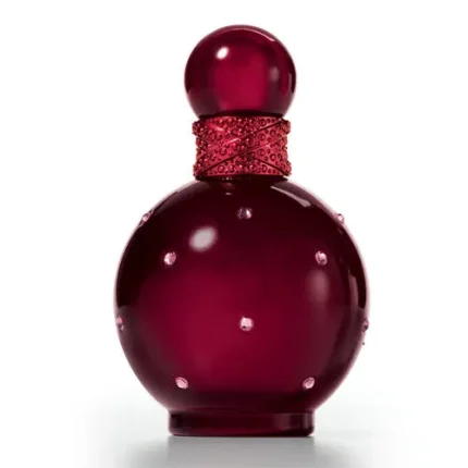 Image for product with EAN 0719346552875