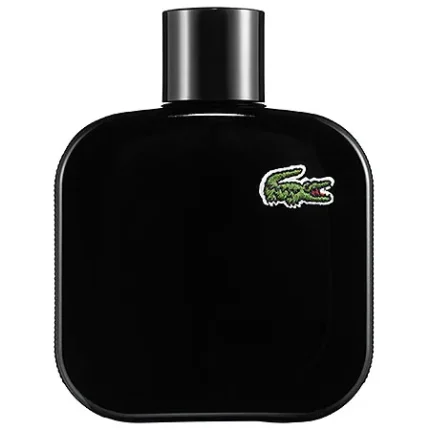 Image for product with EAN 0737052662664