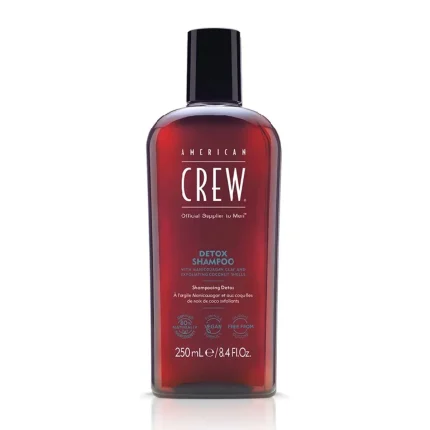 Image for product with EAN 0738678001158