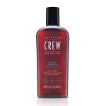 Image for product with EAN 0738678001158