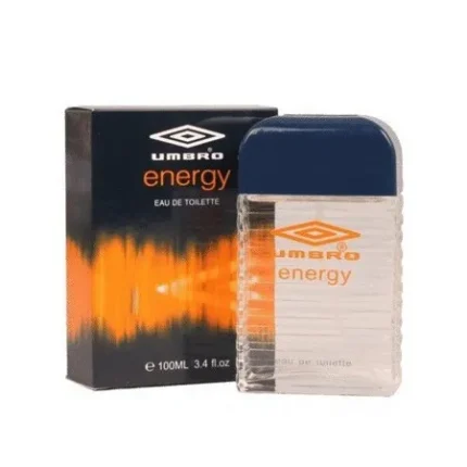 Image for product with EAN 0761828009858