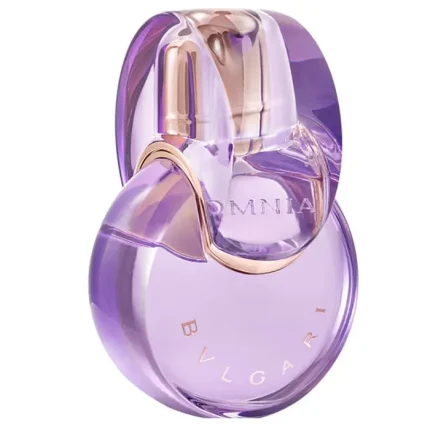 Image for product with EAN 0783320420627