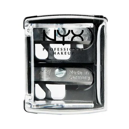 Image for product with EAN 0800897117801