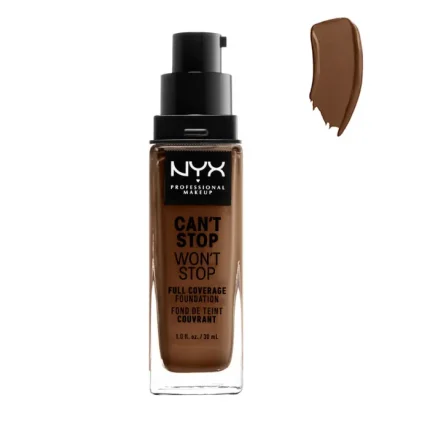 Image for product with EAN 0800897157395
