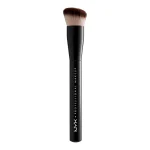 Image for product with EAN 0800897184919