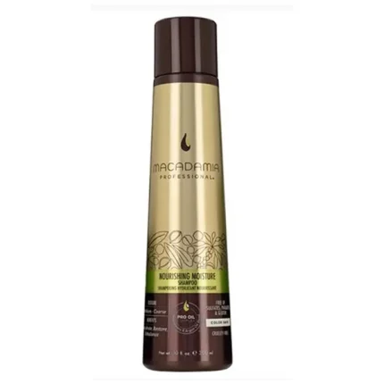 Image for product with EAN 0815857010474