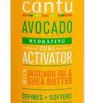 Image for product with EAN 0817513019913