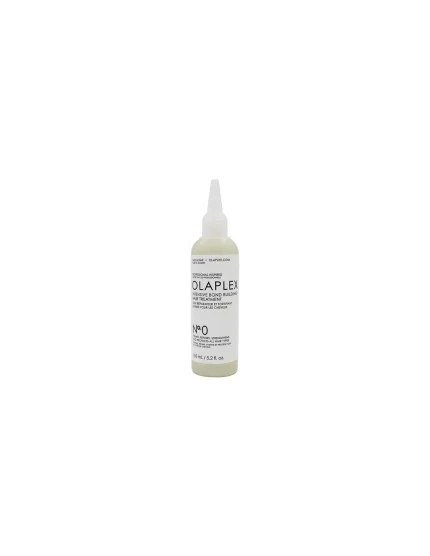 Image for product with EAN 0850018802833