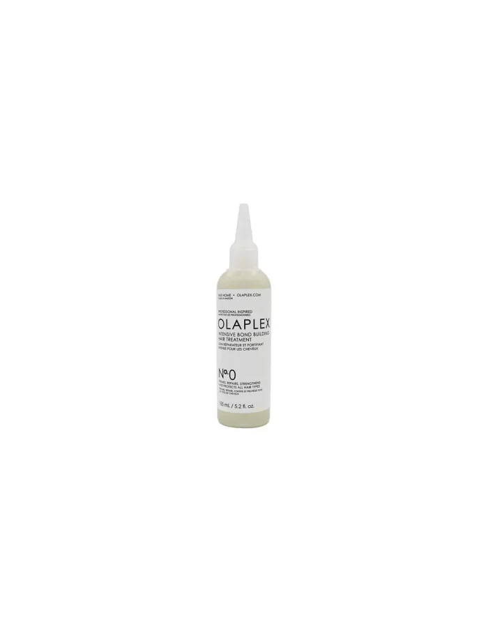 Image for product with EAN 0850018802833