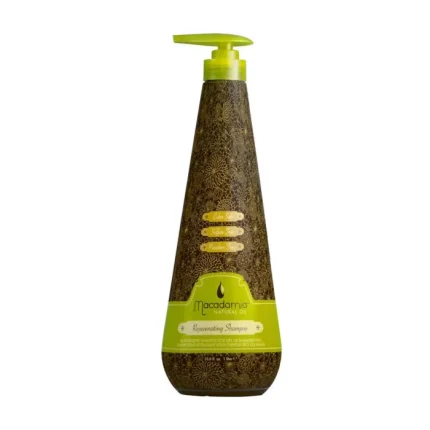 Image for product with EAN 0851325002114