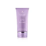 Image for product with EAN 0873509027676