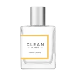 Image for product with EAN 0874034010652