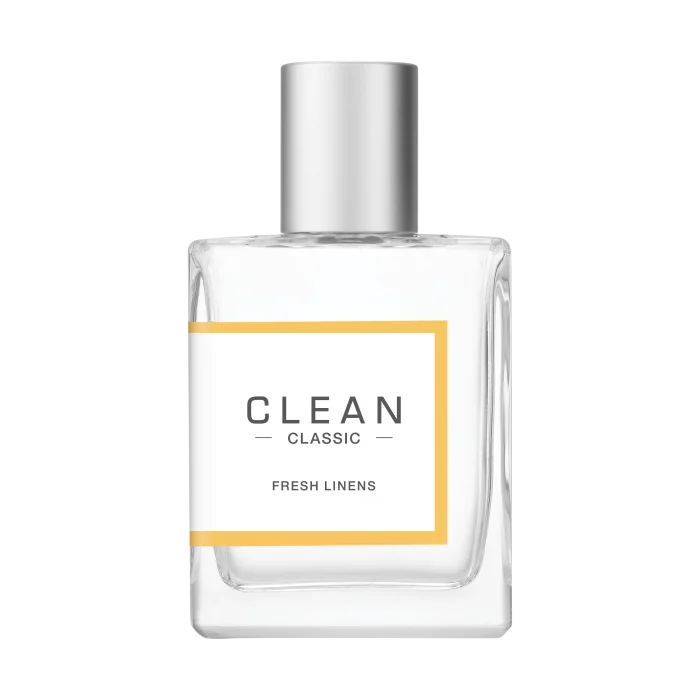 Image for product with EAN 0874034010652