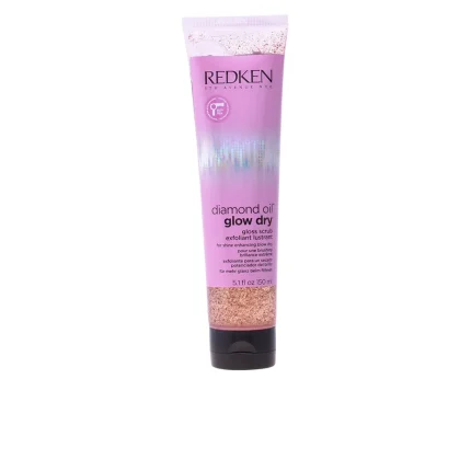 Image for product with EAN 0884486313805