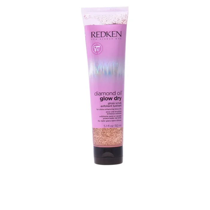 Image for product with EAN 0884486313805