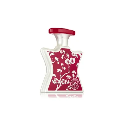 Image for product with EAN 0888874001268