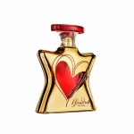 Image for product with EAN 0888874008076