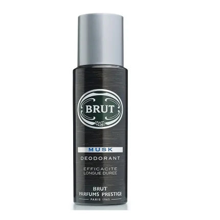 Image for product with EAN 3014230022401