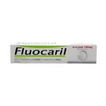 Image for product with EAN 3014260096830