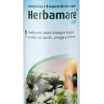 Image for product with EAN 3035626803664