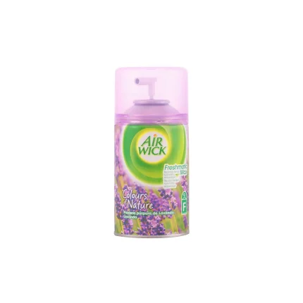Image for product with EAN 3059943009080