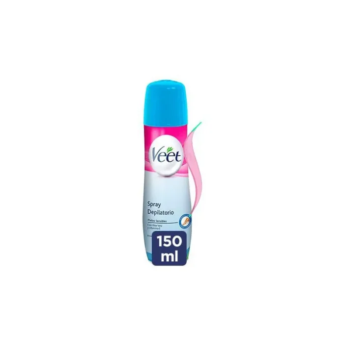 Image for product with EAN 3059944021845