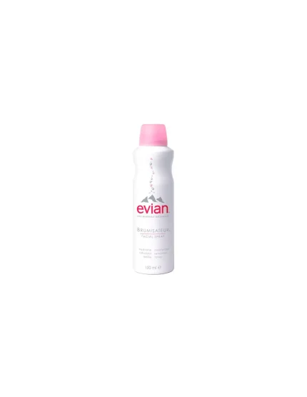 Image for product with EAN 3068328018005