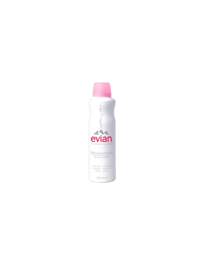 Image for product with EAN 3068328018005