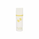 Image for product with EAN 3137370072744