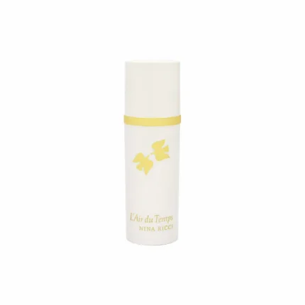 Image for product with EAN 3137370072744