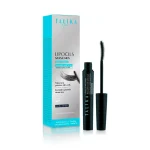 Image for product with EAN 3139431653596