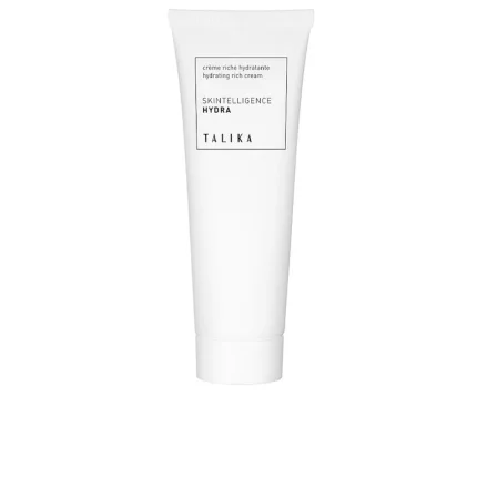 Image for product with EAN 3139434552445