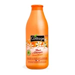 Image for product with EAN 3141380059138