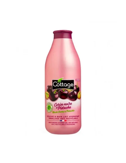 Image for product with EAN 3141380059169
