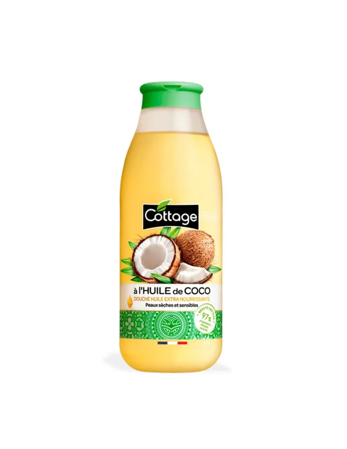 Image for product with EAN 3141389954953